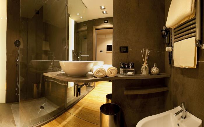 The Hub Hotel