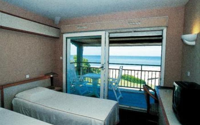 Hotel Mileade La Fregate - Bidart