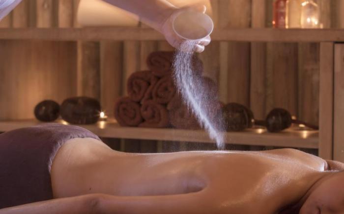 Katikies Kirini Santorini - The Leading Hotels Of The World