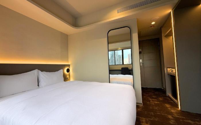 Hub Hotel Ximen-inn Kunming