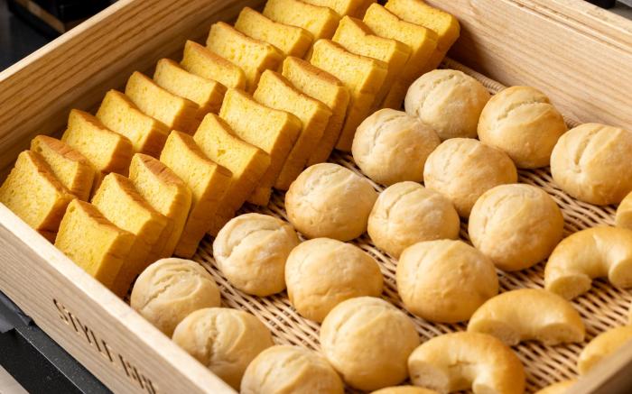 Ibis Styles Kyoto Station