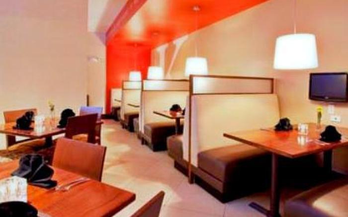 Holiday Inn Gulfport-Airport By IHG