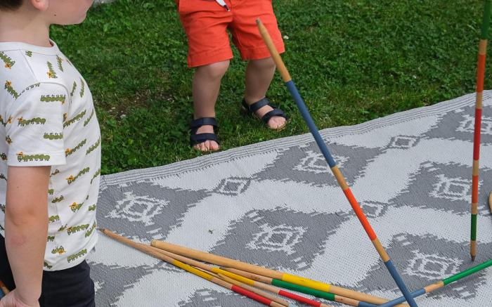 Mercure Peyragudes Loudenvielle Pyrenees