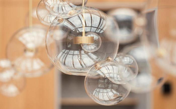 Swissôtel Kursaal Bern