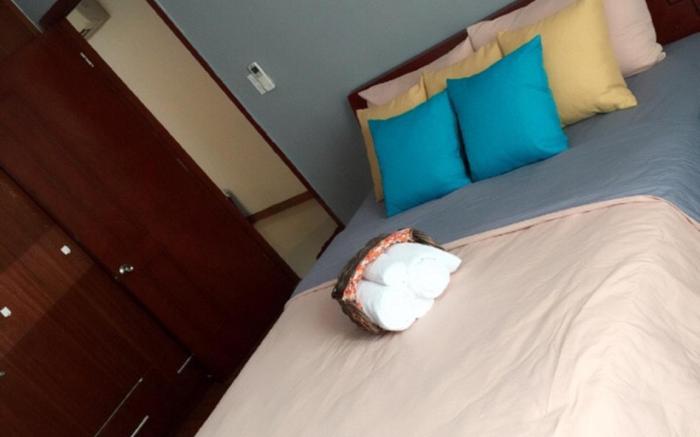 CHILLAXROOM