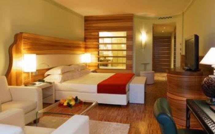 Lefay Resort & Spa Lago Di Garda