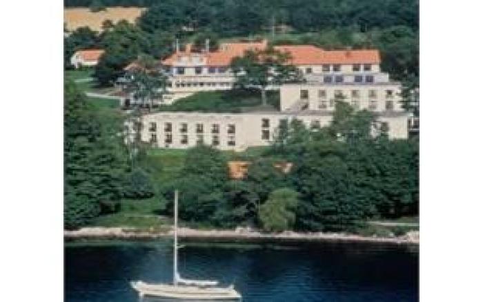 Villa Lovik
