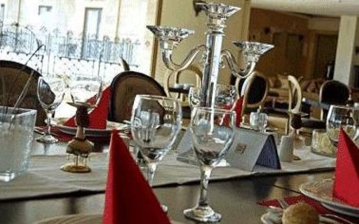 Mediterranean Princess- Adults Only