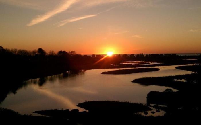 Ogunquit River Inn & Suites