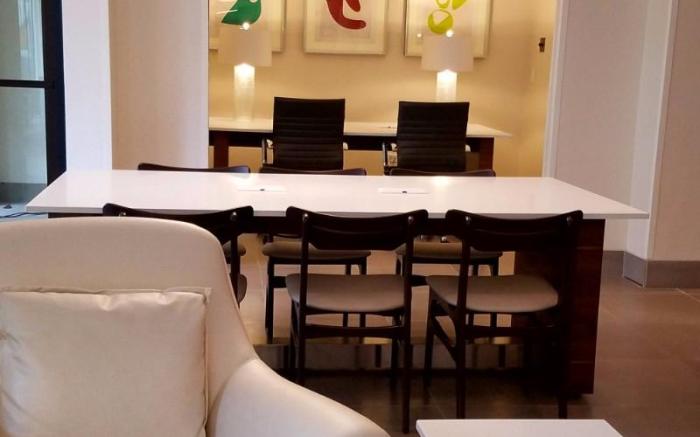 Holiday Inn Las Colinas By IHG