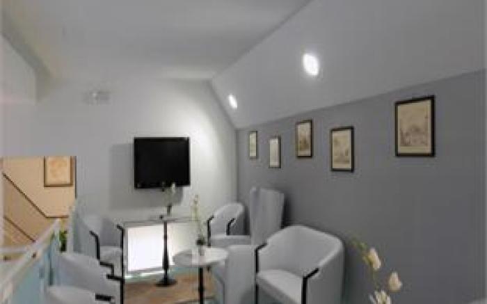 Hotel La Torre