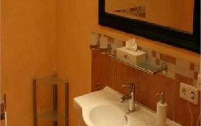 Hotel Landhaus Knappmann
