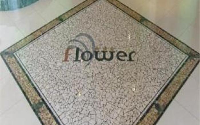 Hotel - Motel Flower