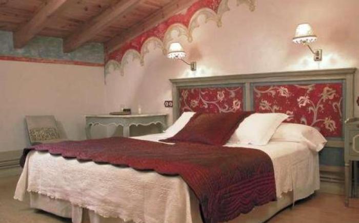 Hotel Plaza