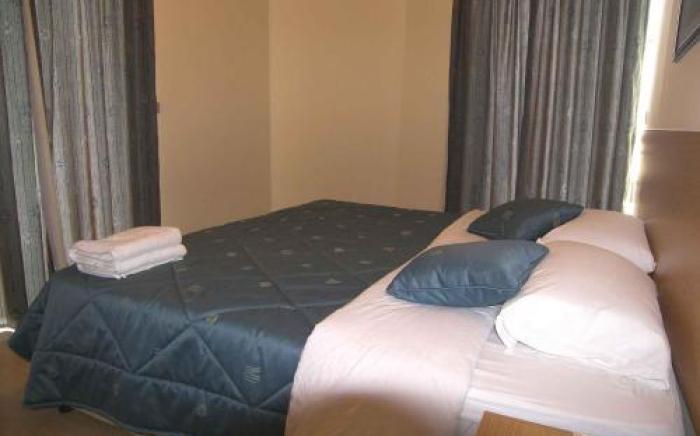 Hotel Wakim