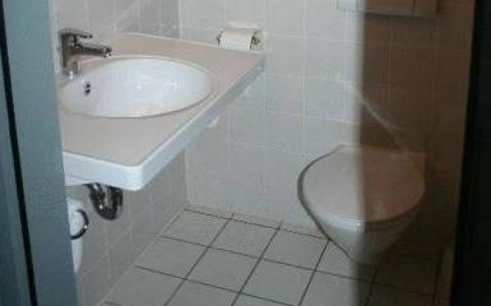 Ambiente Hotel Papenhof