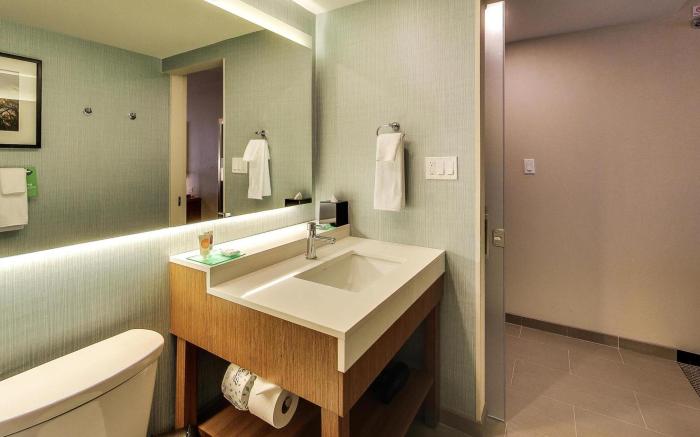 Hyatt Place Edmonton West
