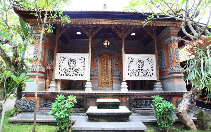 Kailash Bali