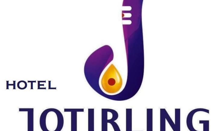 Hotel Jotirling Executive