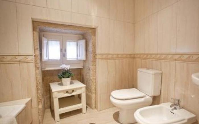 Inicia Cruceiro do Galo