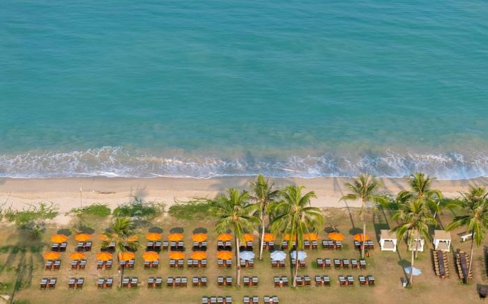 Le Menara-Khaolak