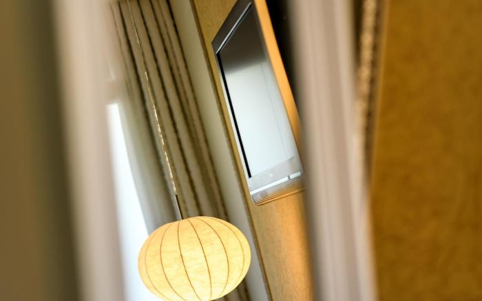 Alexandra Golden Boutique Hotel-Adults Only - All Inclusive