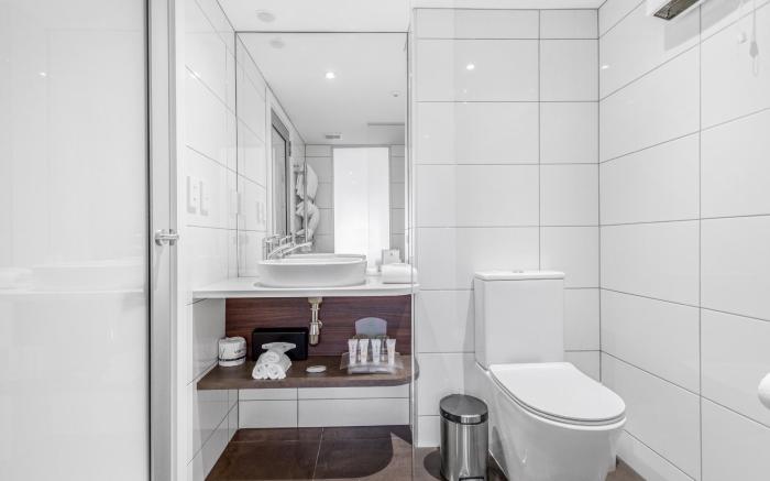 Holiday Inn Queenstown Frankton Road By IHG