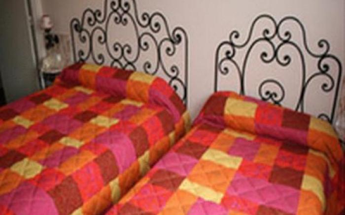 Hotel Le Boischaut - Citotel Chateauroux