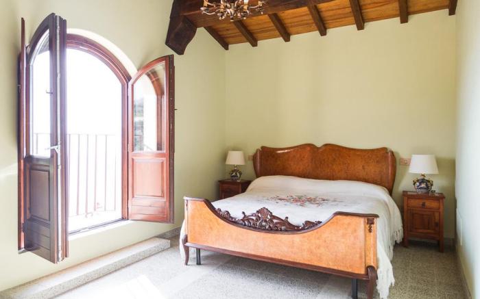 DE VITA BEATA AGRITURISMO
