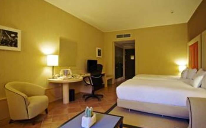 Acaya Golf Resort & Spa