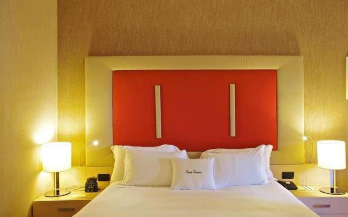 Acaya Golf Resort & Spa