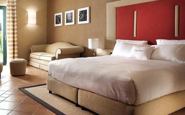 Acaya Golf Resort & Spa