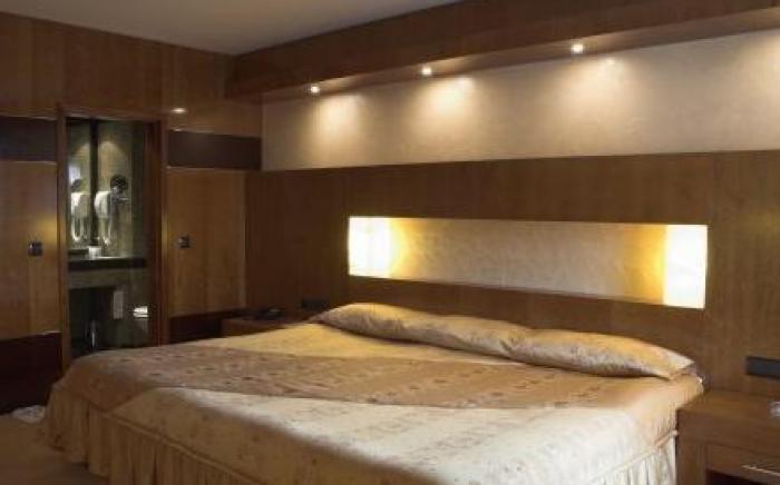 Hotel Anel
