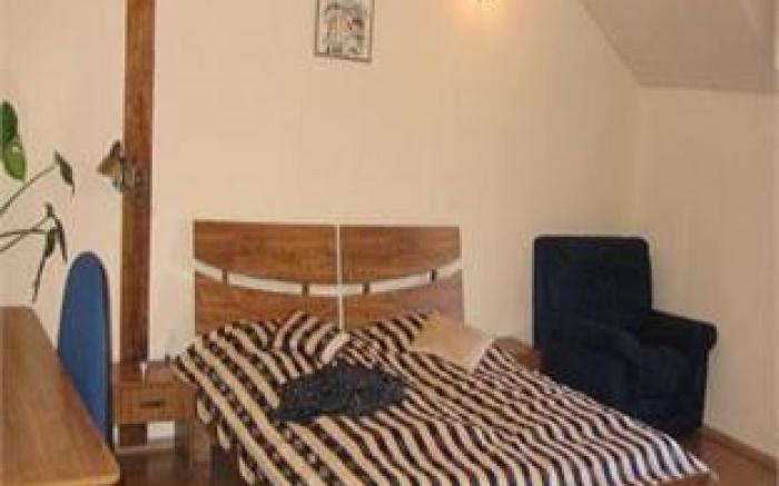 Hotel Bielmann