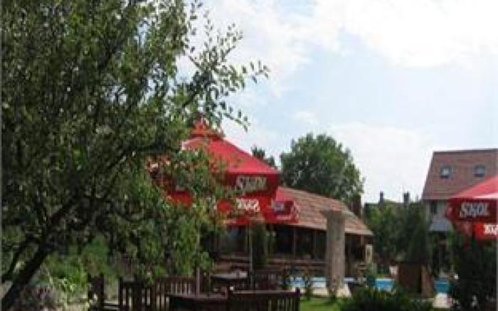 Hotel Bielmann