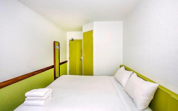 ibis budget St Peters