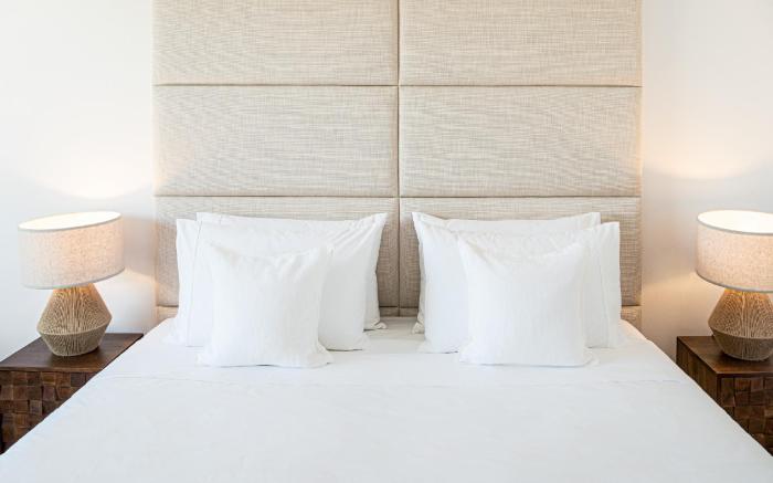 Grecotel LUXME Kos