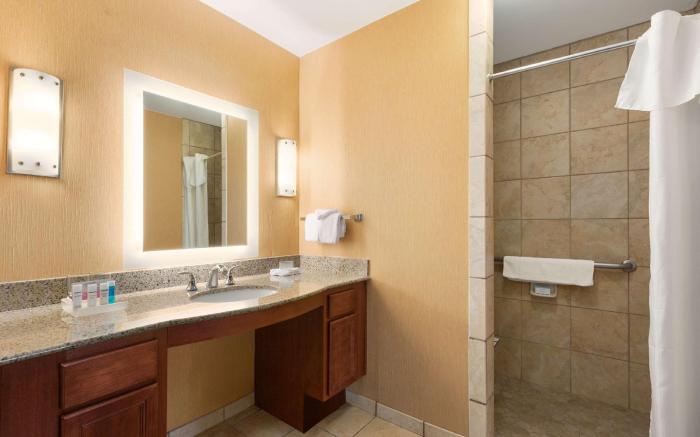 Homewood Suites by Hilton Denver Tech Center