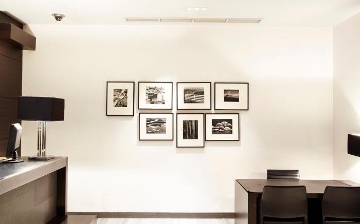 KOKO HOTEL Fukuoka Tenjin