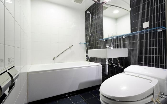 KOKO HOTEL Fukuoka Tenjin