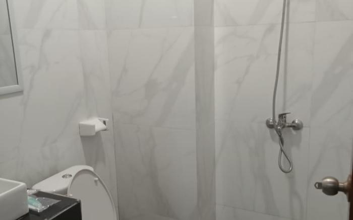 Livinn Yogya Hotel