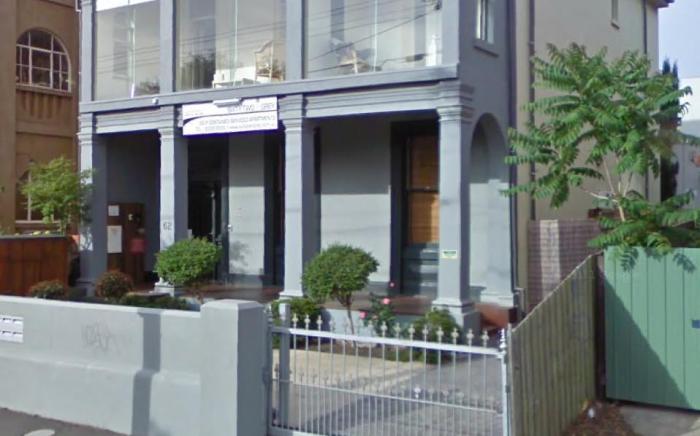 Sixty Two On Grey Serviced Apartments