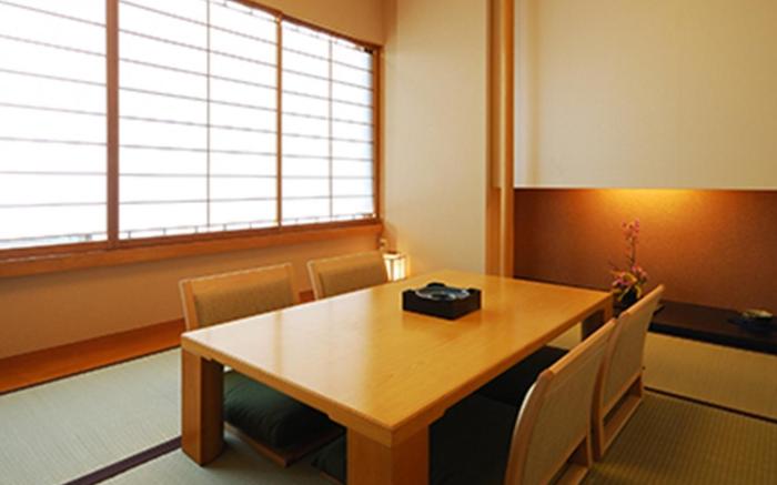Hotel Grand Arc Hanzomon