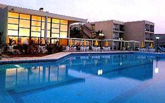 Unique Blue! Resort and Villas Adults Only