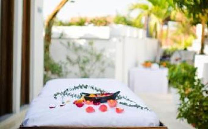 Hotel Bantu by Faranda Boutique, a member of Radisson Individuals