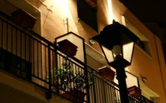 Bella Pescara B&B