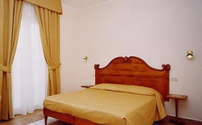 Hotel Belvedere