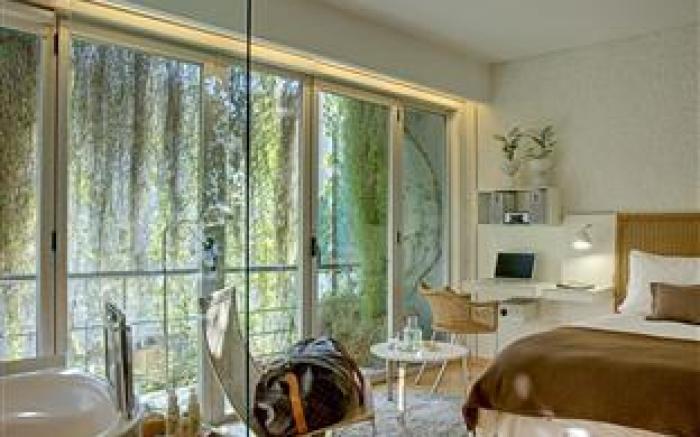 Casa Calma Hotel
