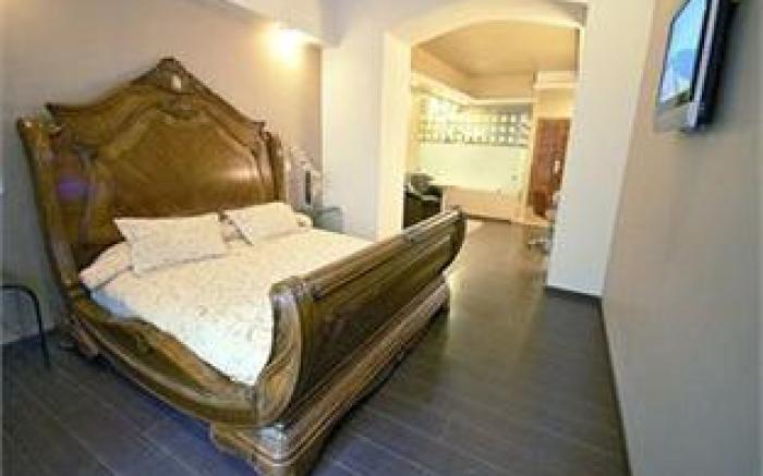 Hotel Celta