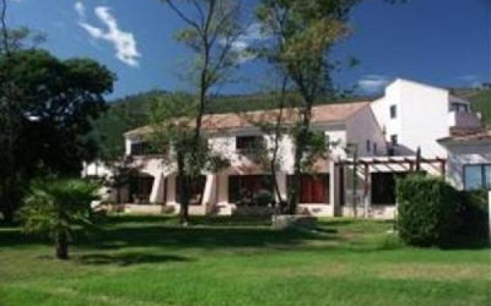 Chez Walter
